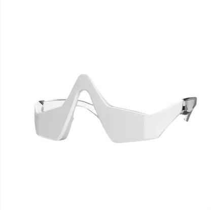 Household Eye Massager – Advanced Eye Care Machine by Anti Spier