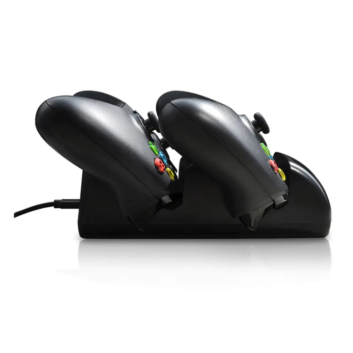 Play Time Game Charger For XBOX by Anti Spier