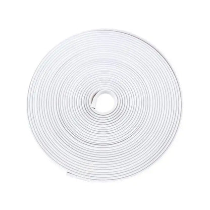 Pro Wheel Rim Protector by Anti Spier