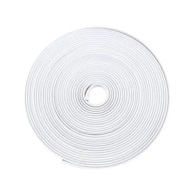 Pro Wheel Rim Protector by Anti Spier