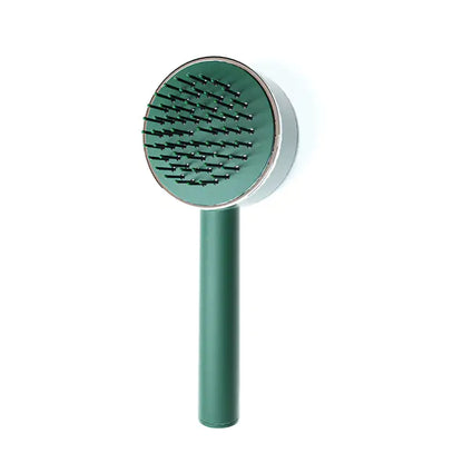 Anti-Static Scalp Comb by Anti Spier