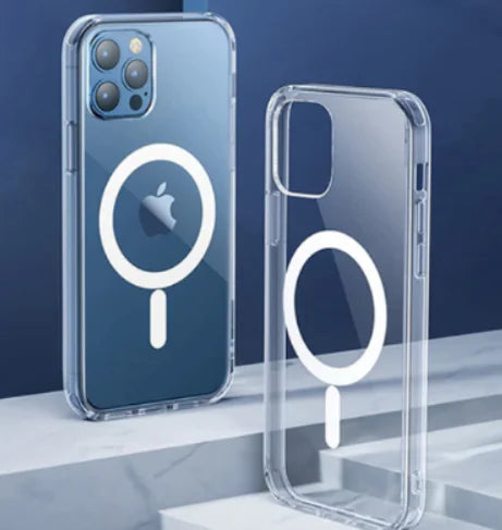 Ultra Apple Watch Case by Anti Spier