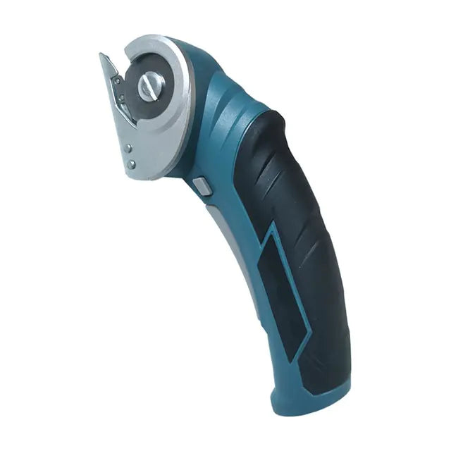Rechargeable Electric Cordless Rotary Cutter by Anti Spier