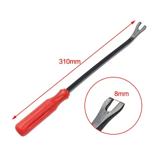 Panel Trim Removal Tools Kits by Anti Spier
