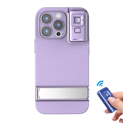 Smart Phone Case by Anti Spier