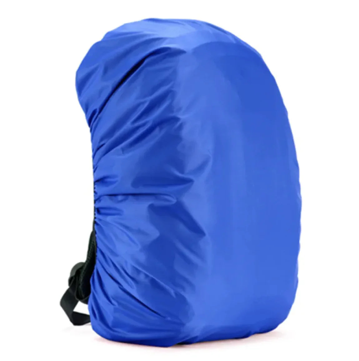 Waterproof Backpack Rain Cover by Anti Spier
