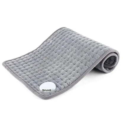 Auto Shut Off Heating Pads by Anti Spier