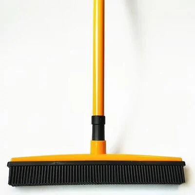 Non Stick Broom by Anti Spier