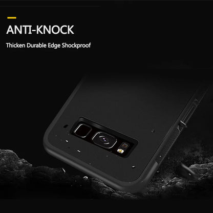 Anti-Gravity Case For iPhone And Samsung Phones by Anti Spier