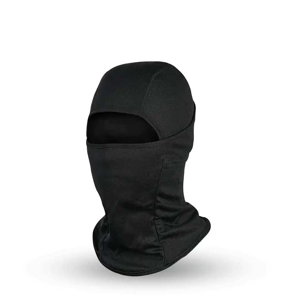 Balaclava Face Mask by Anti Spier