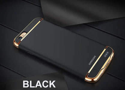 Power Bank Charger Case by Anti Spier