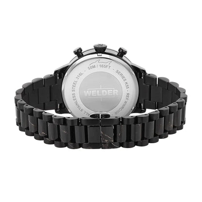 Welder Moody Watch WWRC632 Women's Watch by Anti Spier