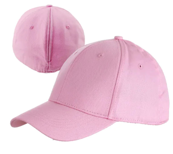 Cap With Hair Extensions Automatic Magnetic Cap Sports Cap by Anti Spier