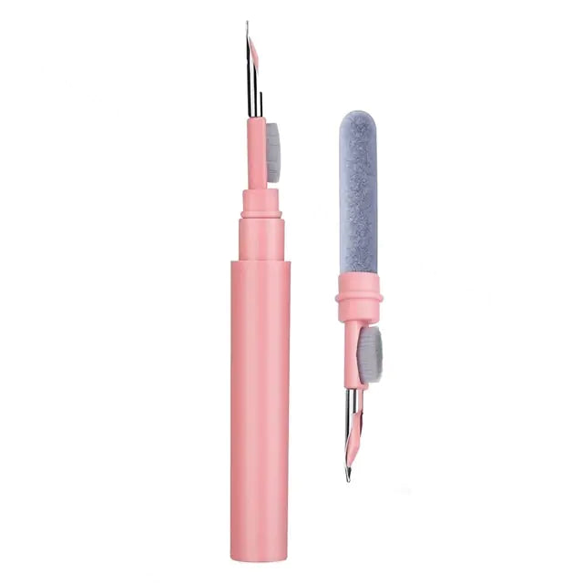 Earbuds Cleaning Tool Case Tool by Anti Spier