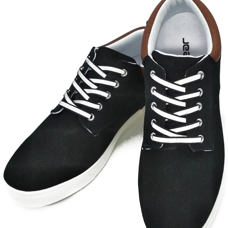 Reflective Running Sneaker Shoelaces by Anti Spier