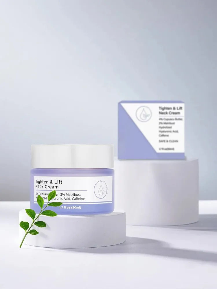 Anti-wrinkle Mask by Anti Spier