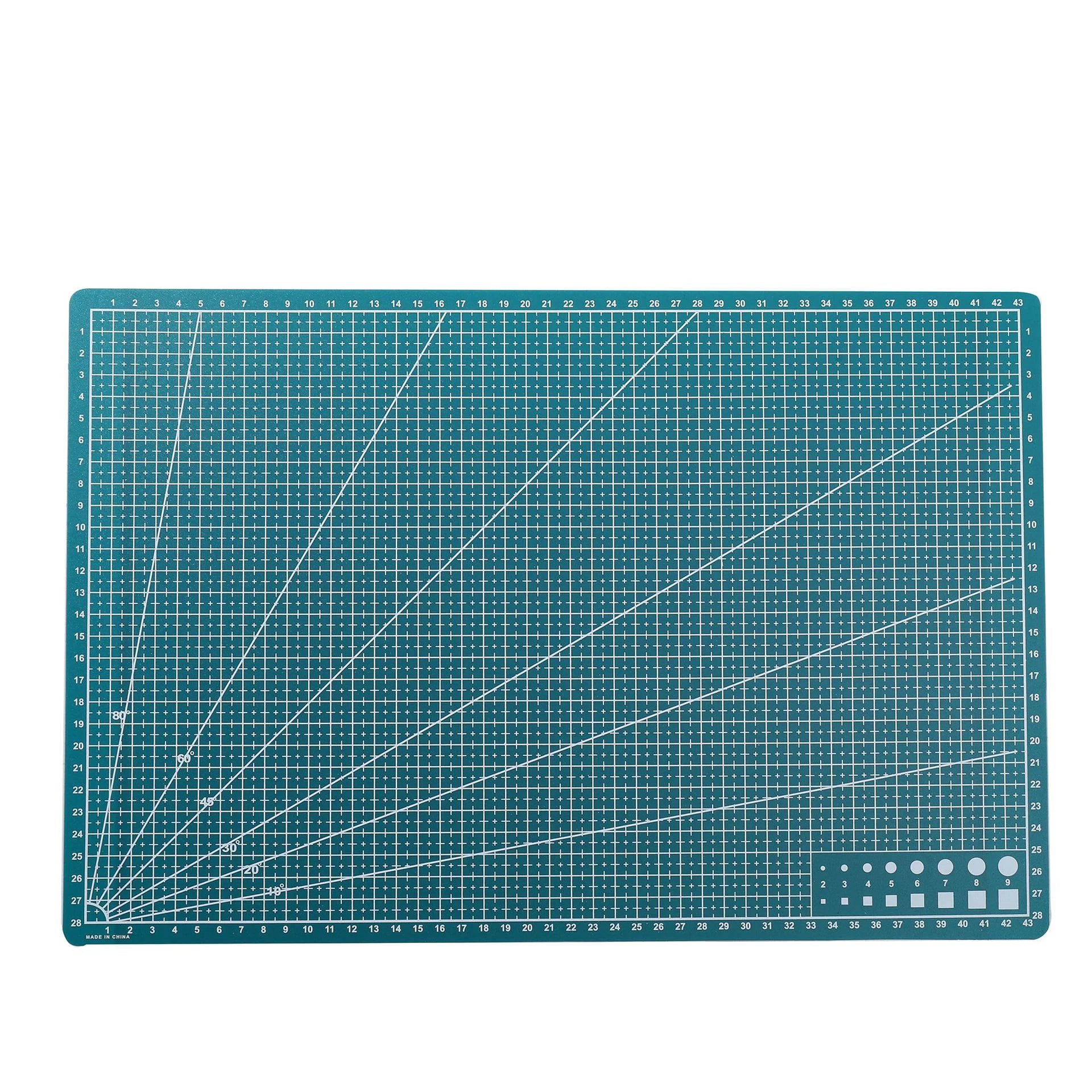 Versatile Cutting Mat by Anti Spier