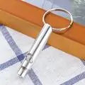 Pet Training Whistle Combo by Anti Spier