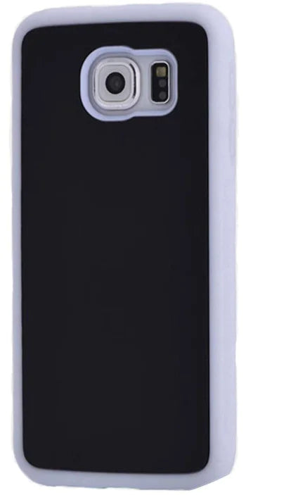 Anti-Gravity Case For iPhone And Samsung Phones by Anti Spier