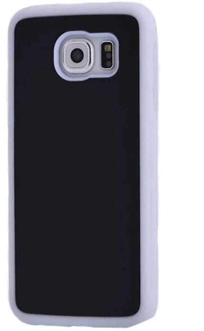 Anti-Gravity Case For iPhone And Samsung Phones by Anti Spier