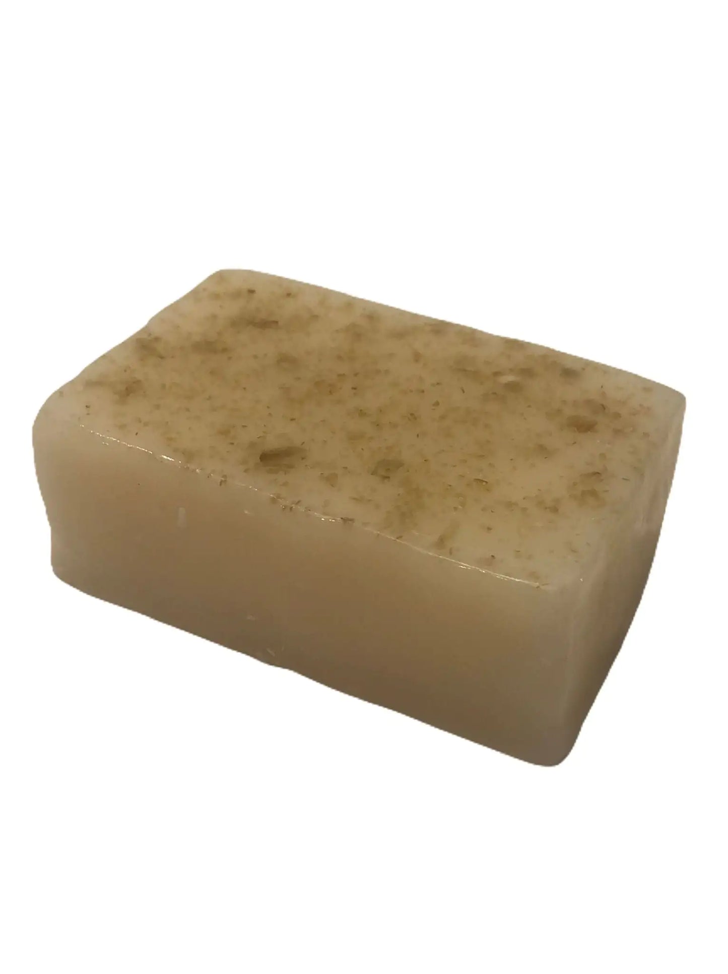 BeNat Pets. All-Natural Furry Pet Soap Bar. 5.8 oz. by Anti Spier