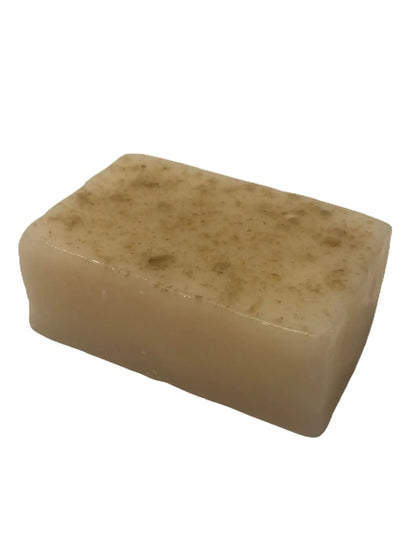 BeNat Pets. All-Natural Furry Pet Soap Bar. 5.8 oz. by Anti Spier