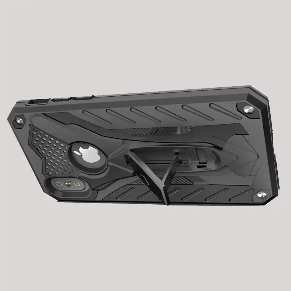 Military Grade Phone Case by Anti Spier