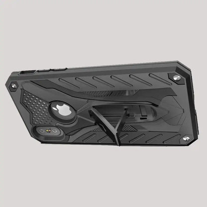 Military Grade Phone Case by Anti Spier
