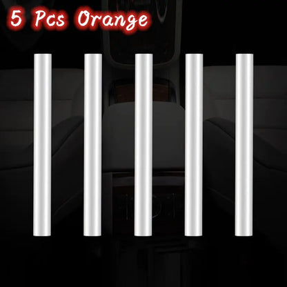 Custom Car Air Freshener for Auto Interior by Anti Spier