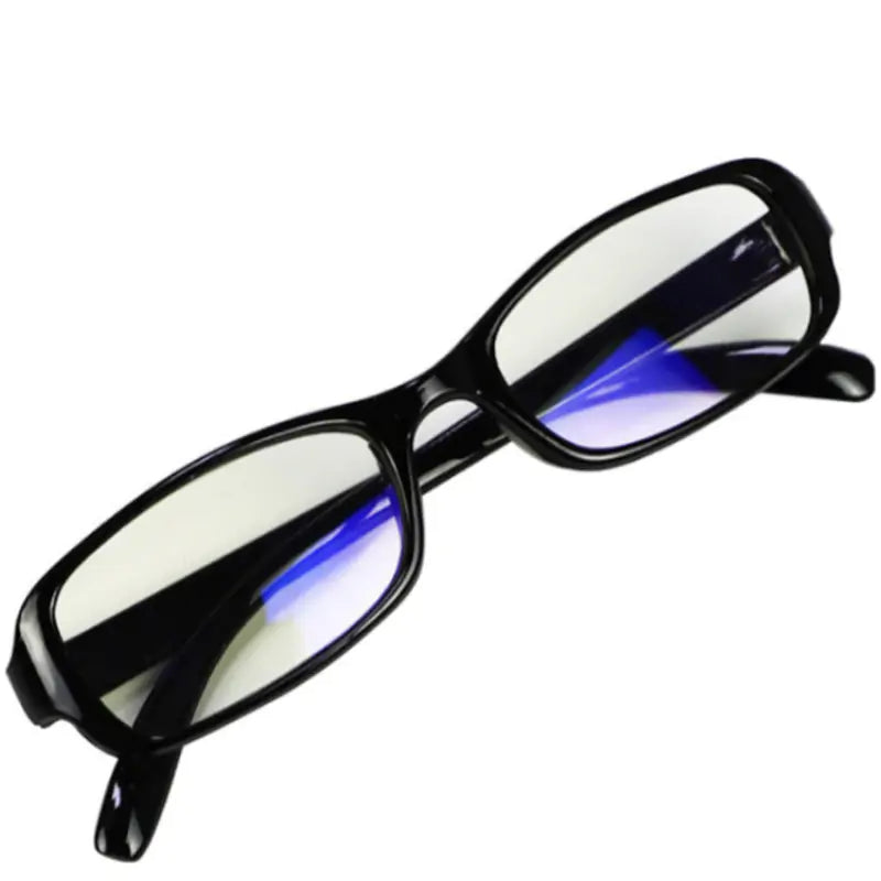 Auto-Focus Reading Glasses: High-Quality Men's & Women's by Anti Spier