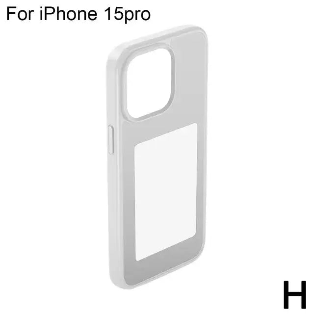 Display Phone Case Protective Cover & Battery by Anti Spier