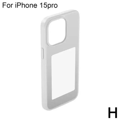 Display Phone Case Protective Cover & Battery by Anti Spier