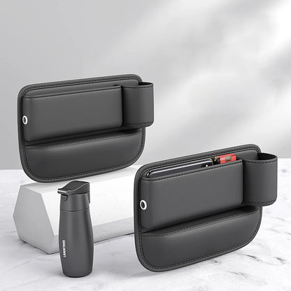 Auto Seat Gap Water Cup Houder by Anti Spier