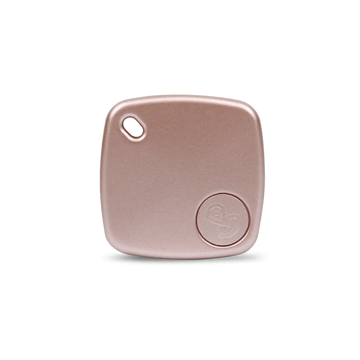 Anti Lost GPS Enabled Lost and Found Tag by Anti Spier
