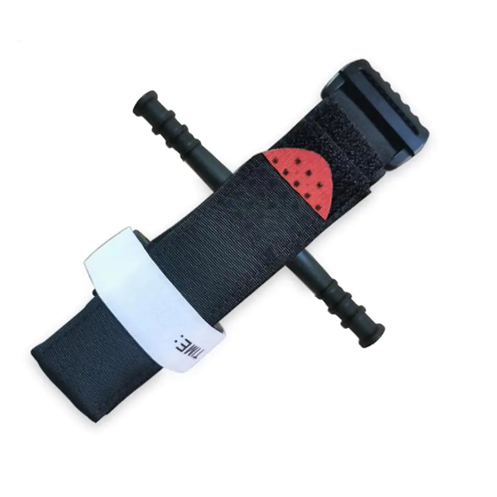 Emergency Tourniquet Outdoor Portable First Aid by Anti Spier