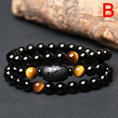 Magnet Therapy Slimming Bracelet by Anti Spier