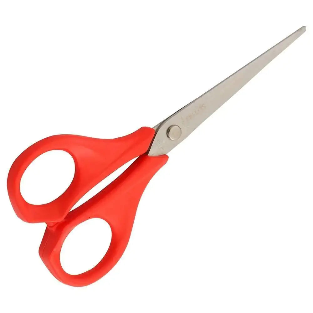 2pk Scissors- Random Color by Anti Spier