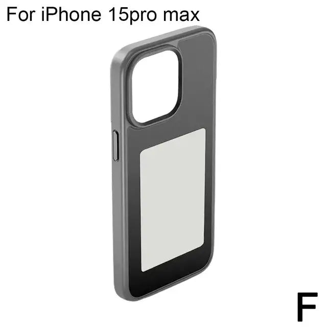 Display Phone Case Protective Cover & Battery by Anti Spier