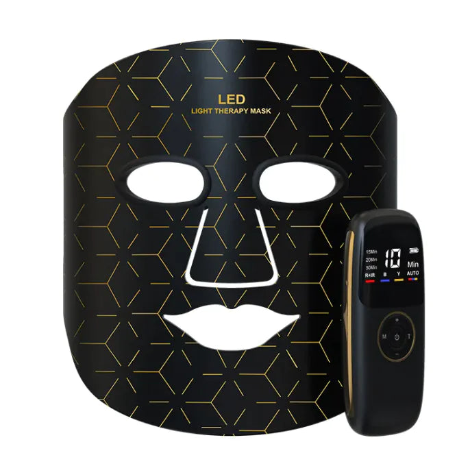 Lumi Skin Beauty Device by Anti Spier