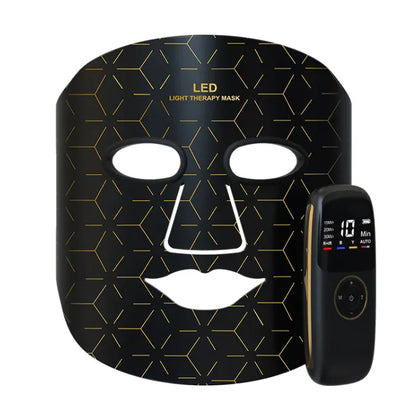 Lumi Skin Beauty Device by Anti Spier