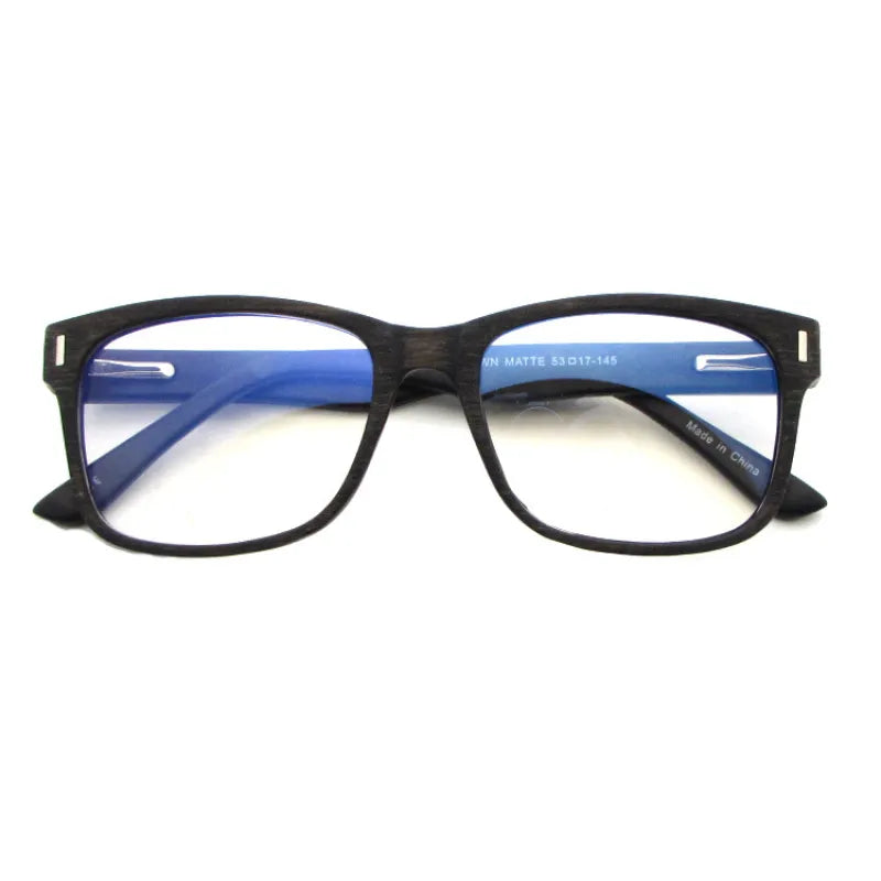 Anti-Radiation Computer Glasses by Anti Spier