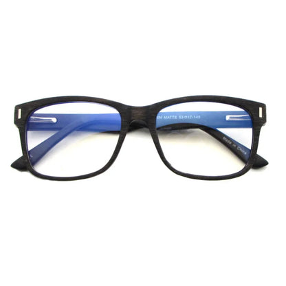 Anti-Radiation Computer Glasses by Anti Spier