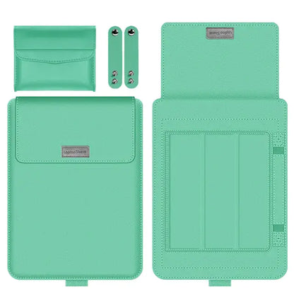 Laptop Sleeve Case by Anti Spier