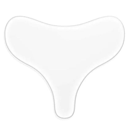 Reusable Anti Wrinkle Chest by Anti Spier