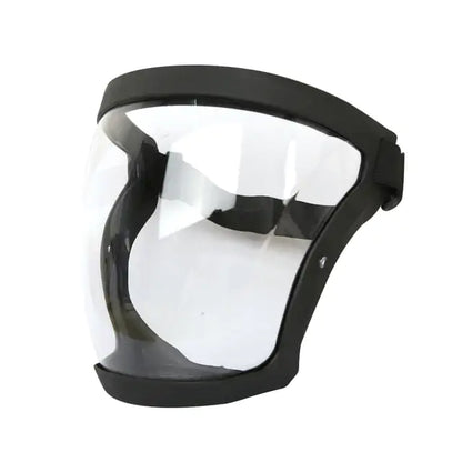 Anti-Fog Face Mask by Anti Spier