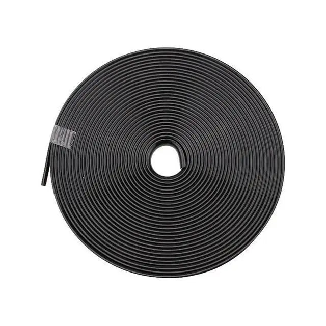 Pro Wheel Rim Protector by Anti Spier