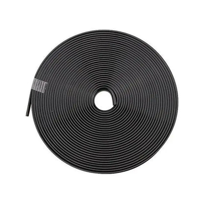 Pro Wheel Rim Protector by Anti Spier