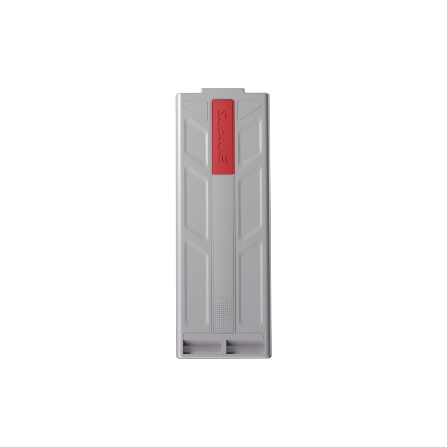 Swii Battery by Sublue Underwater Scooter
