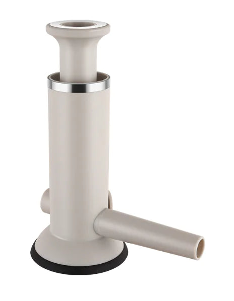 Household Sausage Maker Tool by Anti Spier