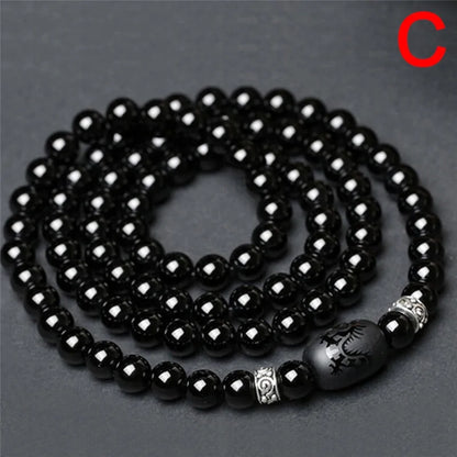 Magnet Therapy Slimming Bracelet by Anti Spier